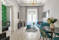 Wohnung kaufen Budapest klein 86w0rfnx7d9m