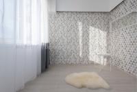 Wohnung kaufen Budapest klein ajcyq30b071h