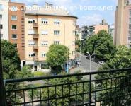 Wohnung kaufen Budapest klein c8jyrbqelqia