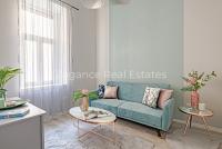 Wohnung kaufen Budapest klein culgxqw3fbyh