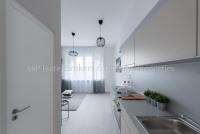 Wohnung kaufen Budapest klein e6ng8a4md2mn