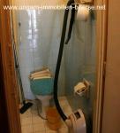 Wohnung kaufen Budapest klein fuospk9aoayl