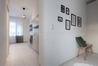 Wohnung kaufen Budapest klein gz30r7g4n3o2