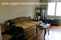 Wohnung kaufen Budapest klein j8alcws2i7tx