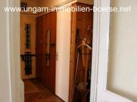 Wohnung kaufen Budapest klein m6msi6j3wktu