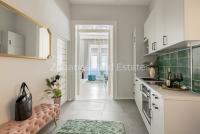 Wohnung kaufen Budapest klein mjuk3njwygb7