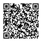 Wohnung kaufen Budapest klein naeval9kx21f