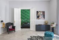 Wohnung kaufen Budapest klein qrdln4xefmj5