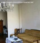 Wohnung kaufen Budapest klein s5is9wv6r2vy