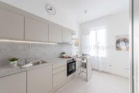 Wohnung kaufen Budapest klein w9yo4e3a1cuc