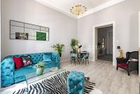 Wohnung kaufen Budapest klein yyhf1nz5z4s2