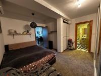 Wohnung kaufen Budva klein 5cqla0z89on3