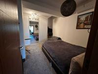 Wohnung kaufen Budva klein 8qqc7pocjqge