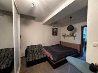 Wohnung kaufen Budva klein rdcbz583tl1s