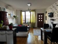 Wohnung kaufen Budva klein wgmze98u39g0