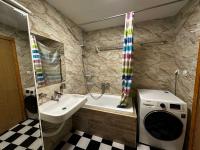 Wohnung kaufen Budva klein wrbjf3cdu410