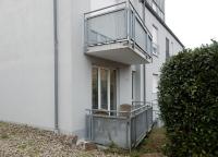 Wohnung kaufen Bühl klein yjo1766g3mbb