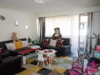 Wohnung kaufen Bühlertal klein 01c109k7vxby