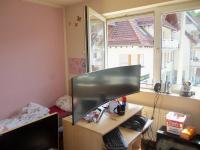 Wohnung kaufen Bühlertal klein 1jkp6jpy0mb0