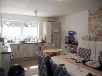 Wohnung kaufen Bühlertal klein bamyqhpj433u