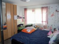 Wohnung kaufen Bühlertal klein c033ikr1ehv4