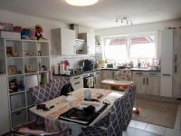 Wohnung kaufen Bühlertal klein e94g2yrq65nh