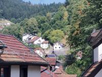 Wohnung kaufen Bühlertal klein jr16vo7s4aek