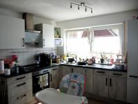 Wohnung kaufen Bühlertal klein o3qoez2zh6jt
