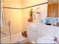 Wohnung kaufen Bühlertal klein v4x4zois0myl