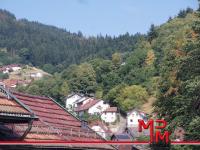 Wohnung kaufen Bühlertal klein yphznx851z9d