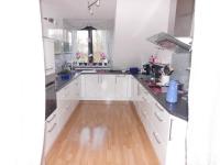 Wohnung kaufen Buer klein 1mppp8ffo9di