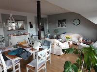 Wohnung kaufen Buer klein 64f4to2bibaj