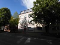 Wohnung kaufen Buer klein a0ew44d8hs82