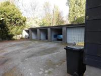 Wohnung kaufen Buer klein rx4bday1s3mb