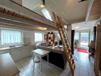 Wohnung kaufen Büsingen am Hochrhein klein 06c2gw5vsumx