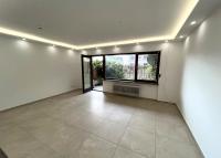 Wohnung kaufen Büsingen am Hochrhein klein 1kwbg5s2y01f