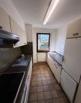 Wohnung kaufen Büsingen am Hochrhein klein 1qk2fb28excr