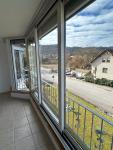 Wohnung kaufen Büsingen am Hochrhein klein 2jk6r448o55k
