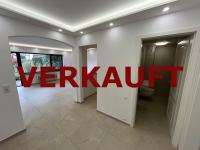 Wohnung kaufen Büsingen am Hochrhein klein 2pdxlnxjh3zi