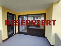 Wohnung kaufen Büsingen am Hochrhein klein 3c8zwe5ppmts