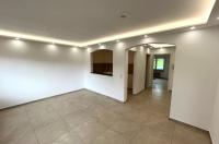 Wohnung kaufen Büsingen am Hochrhein klein 5mjw2ampge6s