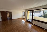 Wohnung kaufen Büsingen am Hochrhein klein 6fbrps5ugz0k