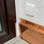 Wohnung kaufen Büsingen am Hochrhein klein 72rghxykr55m