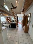 Wohnung kaufen Büsingen am Hochrhein klein 7pij98qfc6ev