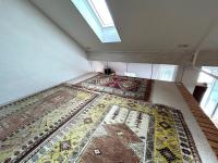 Wohnung kaufen Büsingen am Hochrhein klein 8f3v51gsar6a