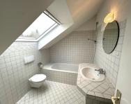 Wohnung kaufen Büsingen am Hochrhein klein 9uu2v9osmx3q