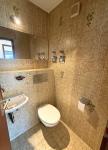 Wohnung kaufen Büsingen am Hochrhein klein ayxxmh8ru65w