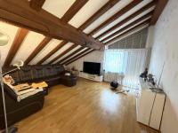 Wohnung kaufen Büsingen am Hochrhein klein az8kgvc0meii