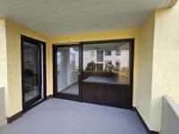 Wohnung kaufen Büsingen am Hochrhein klein bn7brss2qyvo