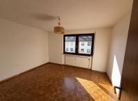 Wohnung kaufen Büsingen am Hochrhein klein c5eofzh4mg7w